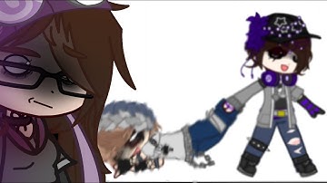 🙌Heaven🙌EverymanHybrid