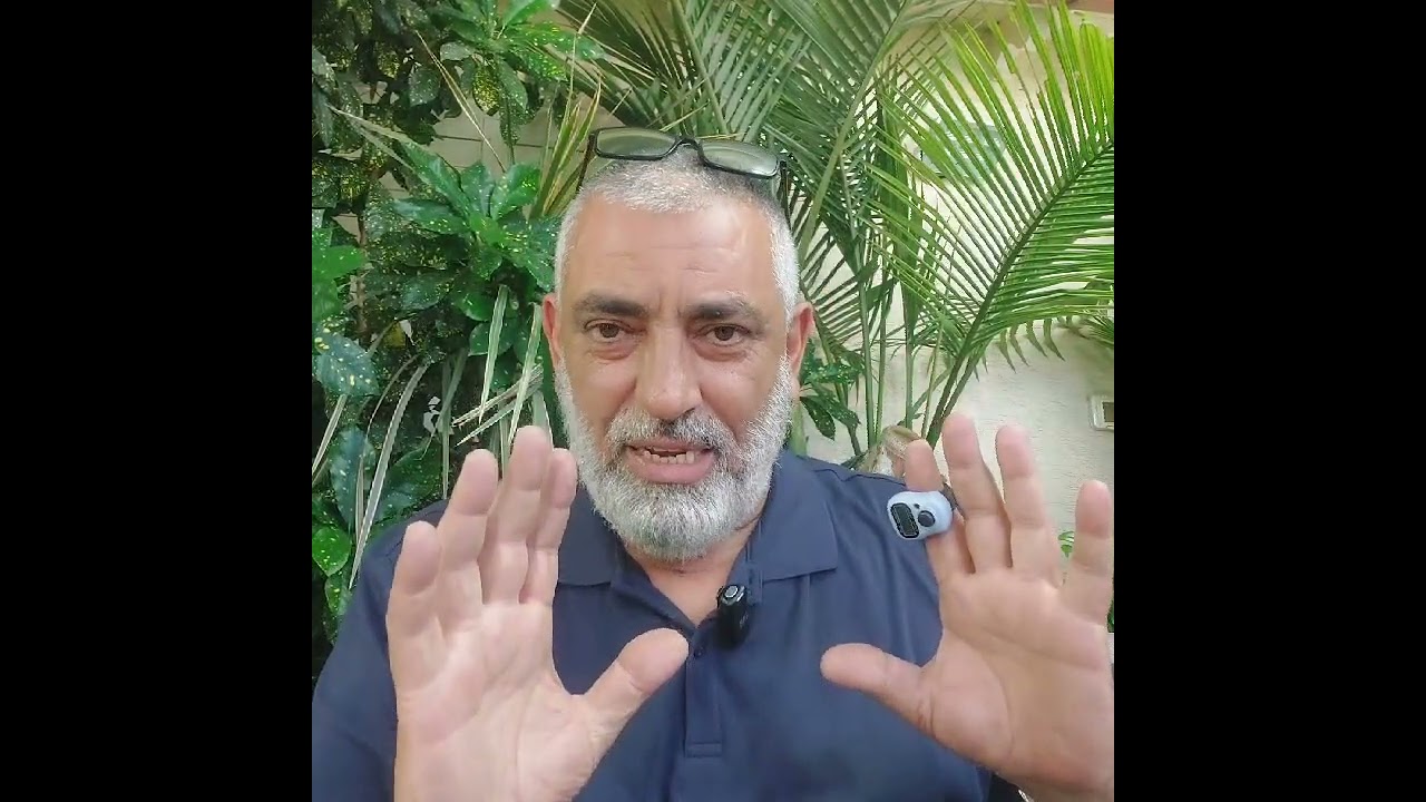 القصه الثانيه 🟨  سلسله من قصص المستغفرين واصحاب سورة البقره  فيها العجب والله .