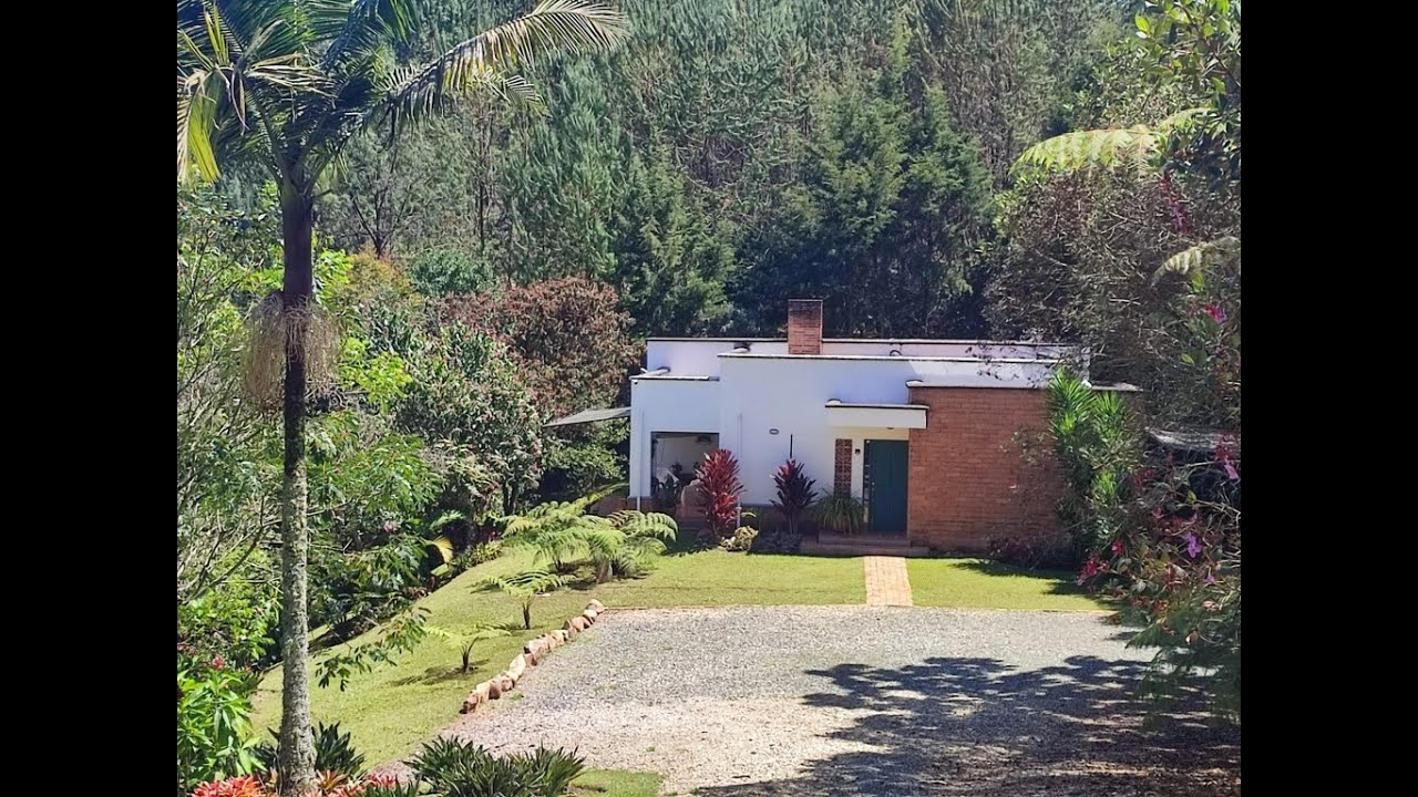 Fuera de inventario, no disponible.