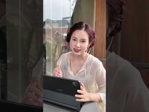 Ra cafe làm việc hay học tập, các bạn chọn mang laptop hay máy tính bảng? #HUAWEIMatePad115S #shorts