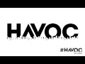 Joe flizzow  havoc feat altimet and sonaone official lyric