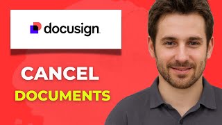 Famous How to Cancel or Void Documents in DocuSign Profile