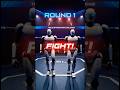 #ufc #mma #ia #inteligenciaartificial #tesla #ias #humanoid #shorts