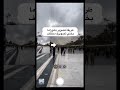 تصوير بطريقه بانوراما هم مجربين هل تصوير وشنو رائيكم بيها لاتنسه الاشتراك لطفاا وصلوني 1000 مشترك 