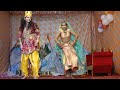 Radha Krishna Dance - Morni || Chham Chham Nache Teri Morni || छम छम नाचे तेरी मोरनी मोहन Mp3 Song