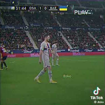 Story Wa barcelona comeback osausona 1-2