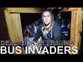 Dead Horse Trauma - BUS INVADERS Ep. 1200