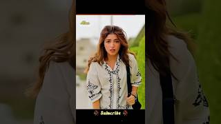 Kidnapper also got scared😅🤌#kinzahashmi#aliraza#leader#shortsfeed#shots#trendingshorts#lovestory#lov