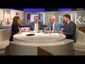 Tax Talks Live september | Prinsjesdagspecial | 2018 | Week 38
