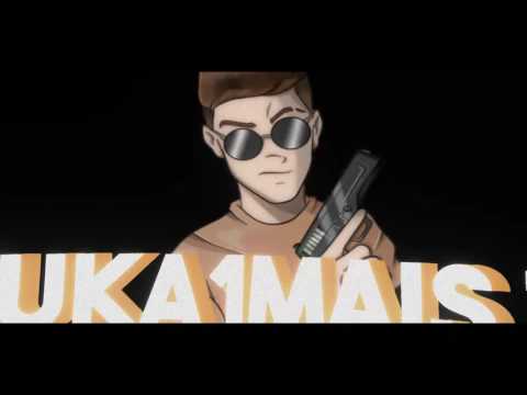 По мере перехода от трех до четырех уорент-офицера/რანგზე გადასვლა უორენტ ოფიცერი სამიდან ოთხზე