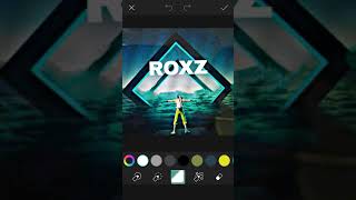 Tdm Logo Nasıl Yapılır