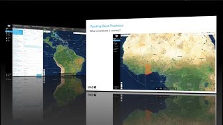 UAS Webinar Series: Advanced Flight Planning