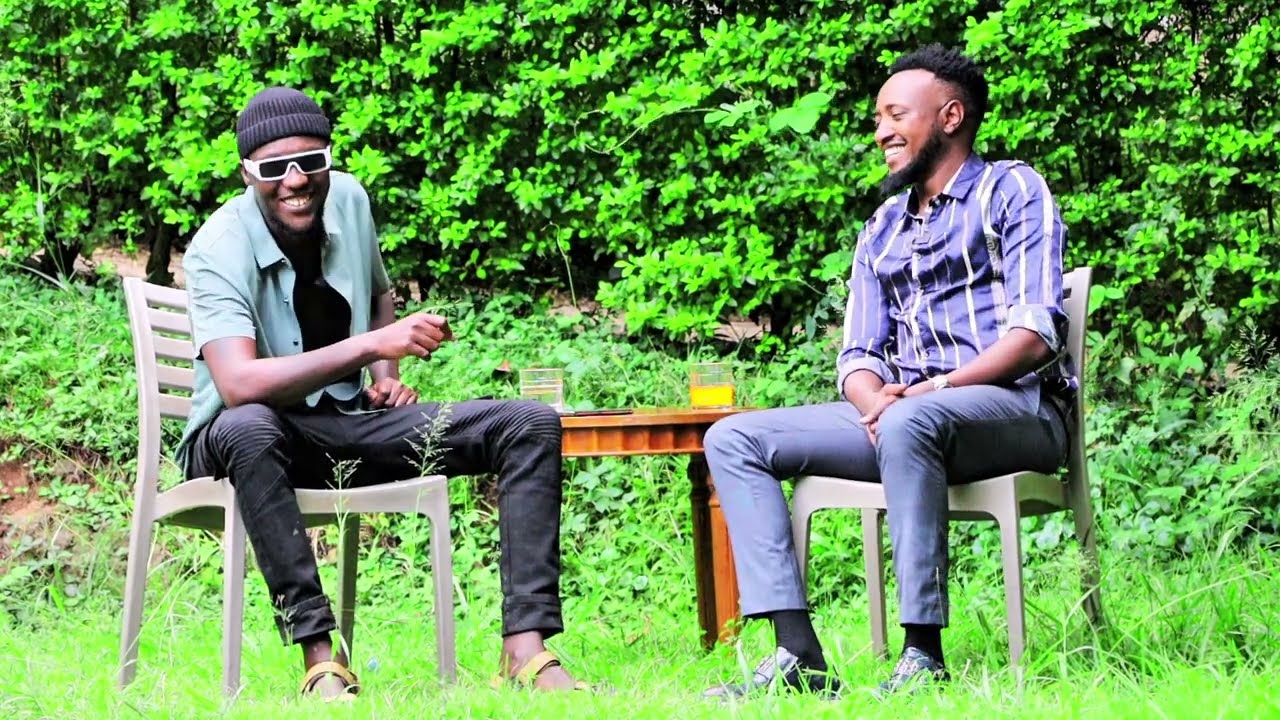 Tayiolo Dilla Tiffa!                    MAA ONLINE TV