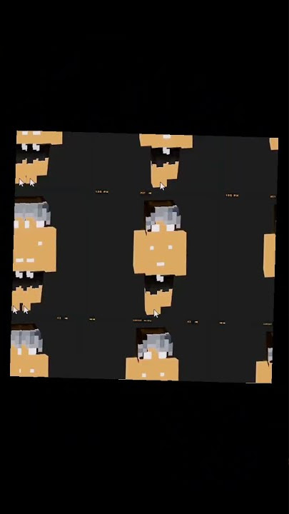 Jedag Jedug Creepypasta Minecraft Yang Berasal Dari Indonesia