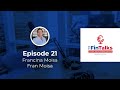 Episode 21 [Members Edition]: How to recruit and retain employees