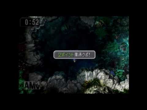 FF9 ここほれ!チョコボ プレイ動画 part7