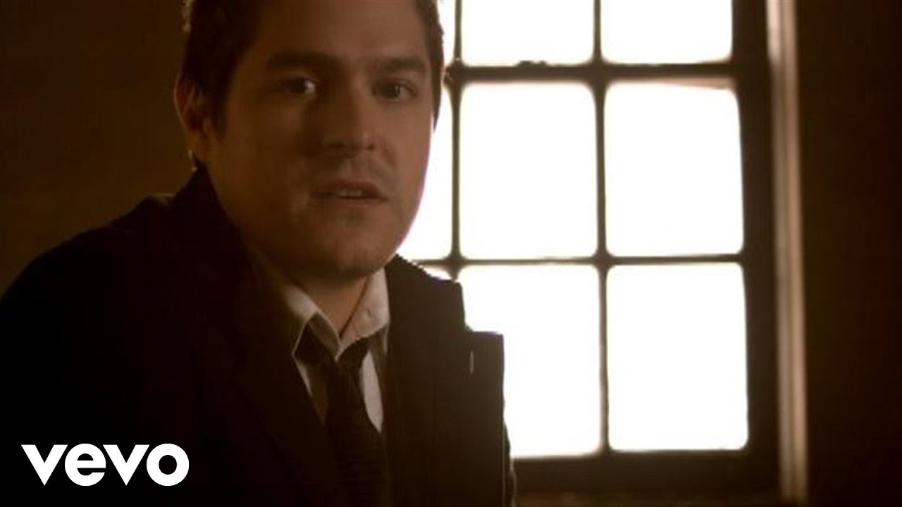 Jars Of Clay - Two Hands Jars Of Clay - Two Hands