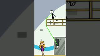 Open The Door On Monster