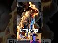 Flux2 Klein workflow #comfyui #fluxai #ai #vfx #aivideo