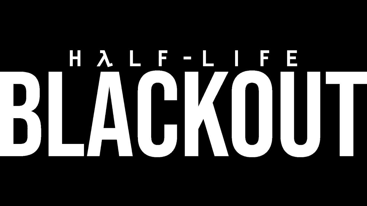 Uprising HLRP | Want to go to haven | Miguel Angeles