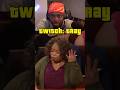 WHAT IS SHE TALKING ABOUT #trending #twitch #couplescourt