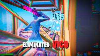 Brother Stone Gabix Highlights Fortnite Montage