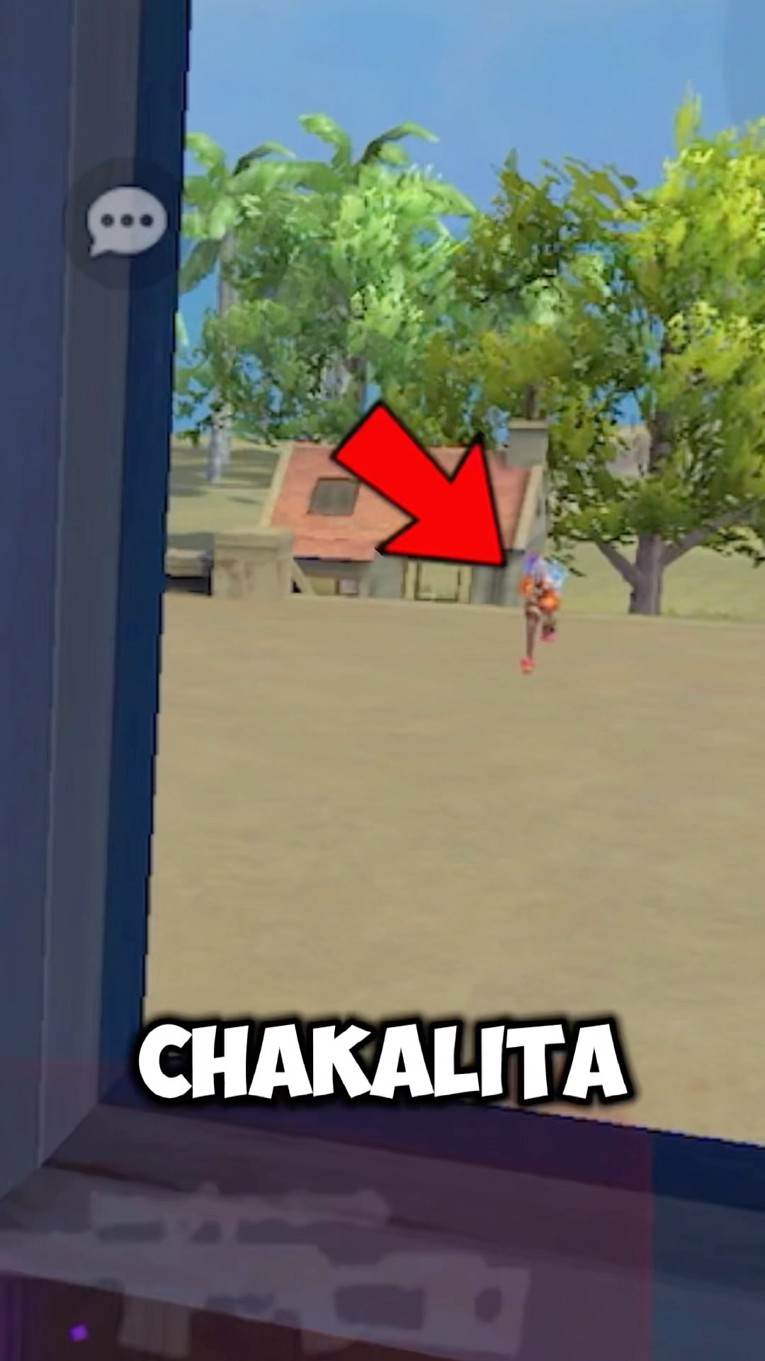 EL NUEVO EMOTE QUE TE HARÁ INMORTAL ? - #freefire