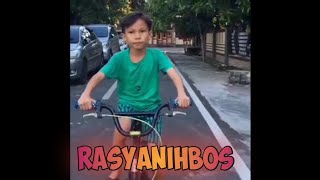 Story wa 30 detik rasya rasyid-FREEFIREINDONESIA