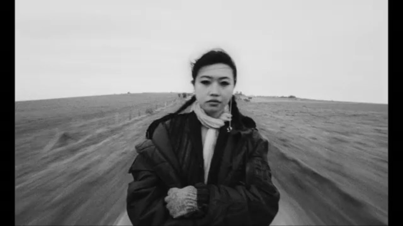 beabadoobee - See You Soon (instrumental)