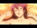 Triage X「AMV」- I Roar — Dark Female Empowerment