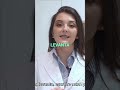 Dicas Essenciais para uma Noite de Sono Tranquila #shorts