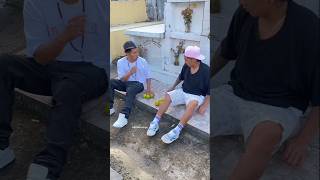 la repartición 🤣