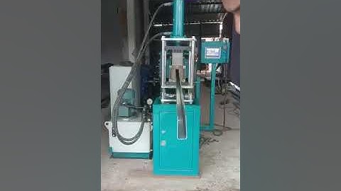 ROLLING SHUTTER GUIDE CHANNEL MACHINE CALL 9595504141,8669562123