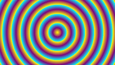 #fun  with #color #gradients with #my 100% #pure #python #graphics #library