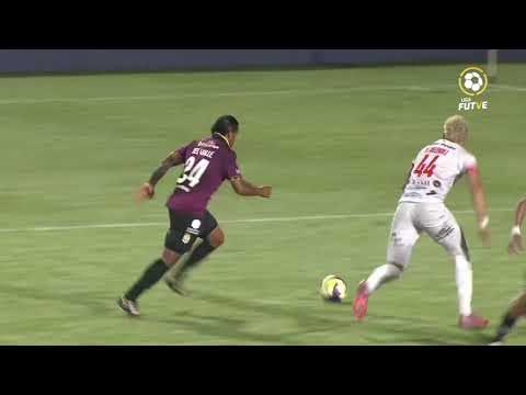 UCV se queda con la Copa Venezuela | RESUMEN | Final Vuelta Copa Venezuela | Carabobo - UCV