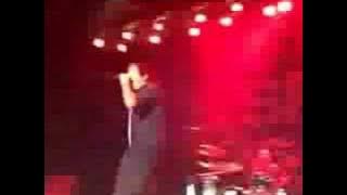 Shut Up Live At Allentown, PA