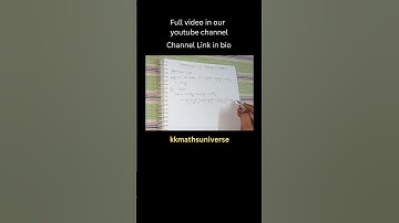 Inter Maths 1A || Properties of Triangles || Baby Bullet Book LAQ 39 || IMP 7 Marks || Gunshot