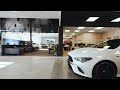 Mototechna drive  showroom