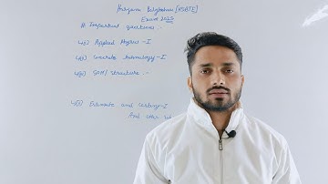 Hsbte Semester Exam Important Question Update ll HSBTE exam new update ll Haryana Polytechnic