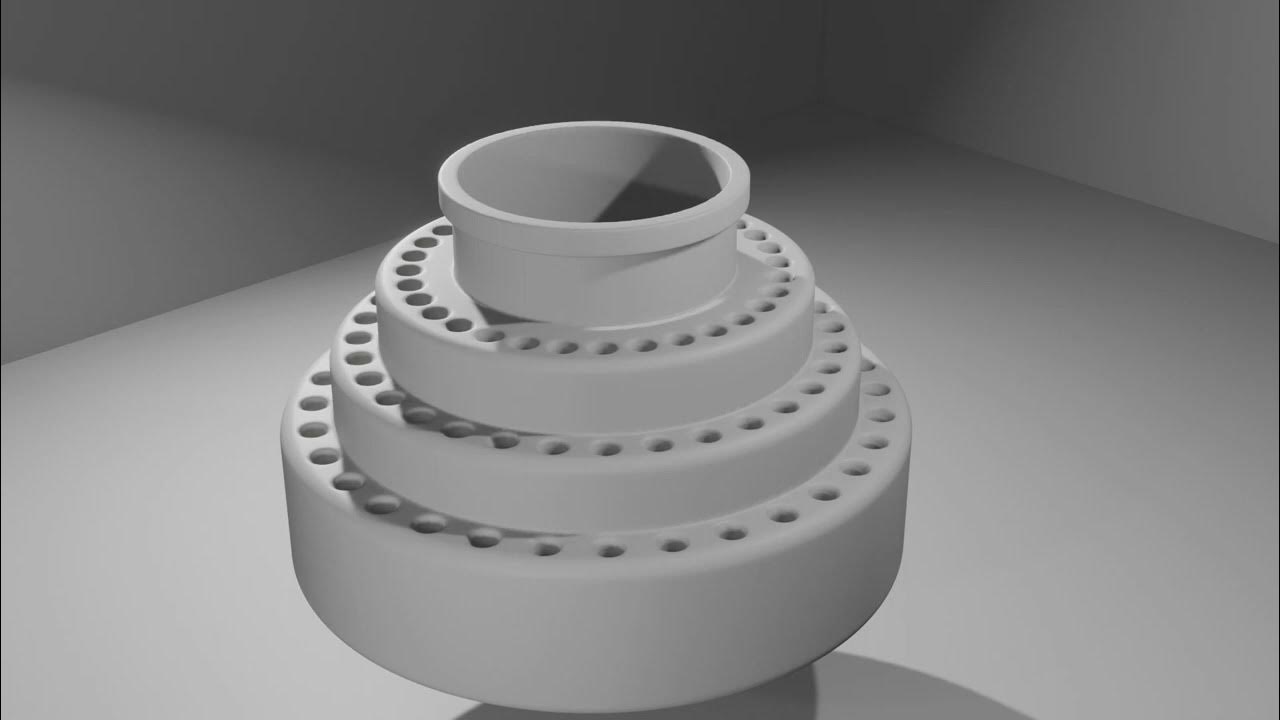 the-handymans-hive-3d-printable-tool-holder-3d-print-ready-3d