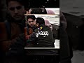 نخاف نروح مانواليش ميمتي ماتشوفنيش الغربة كي واعرة الغربة