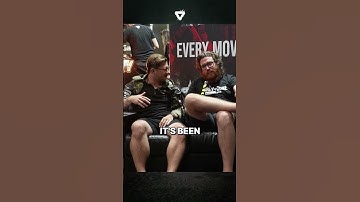 Join the Patch 0.3.5.0 Public Testing