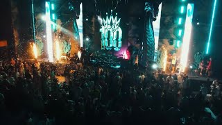 WENDY MONTOYA - 🧜🏼 ATLANTIS - LAS DE 100 (CARTAGENA) ☀️