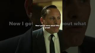 Green Book 2018-Do Better #shorts #shortsfeed #viggomortensen #mahershalaali