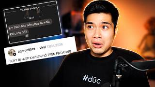 | Đức Reaction