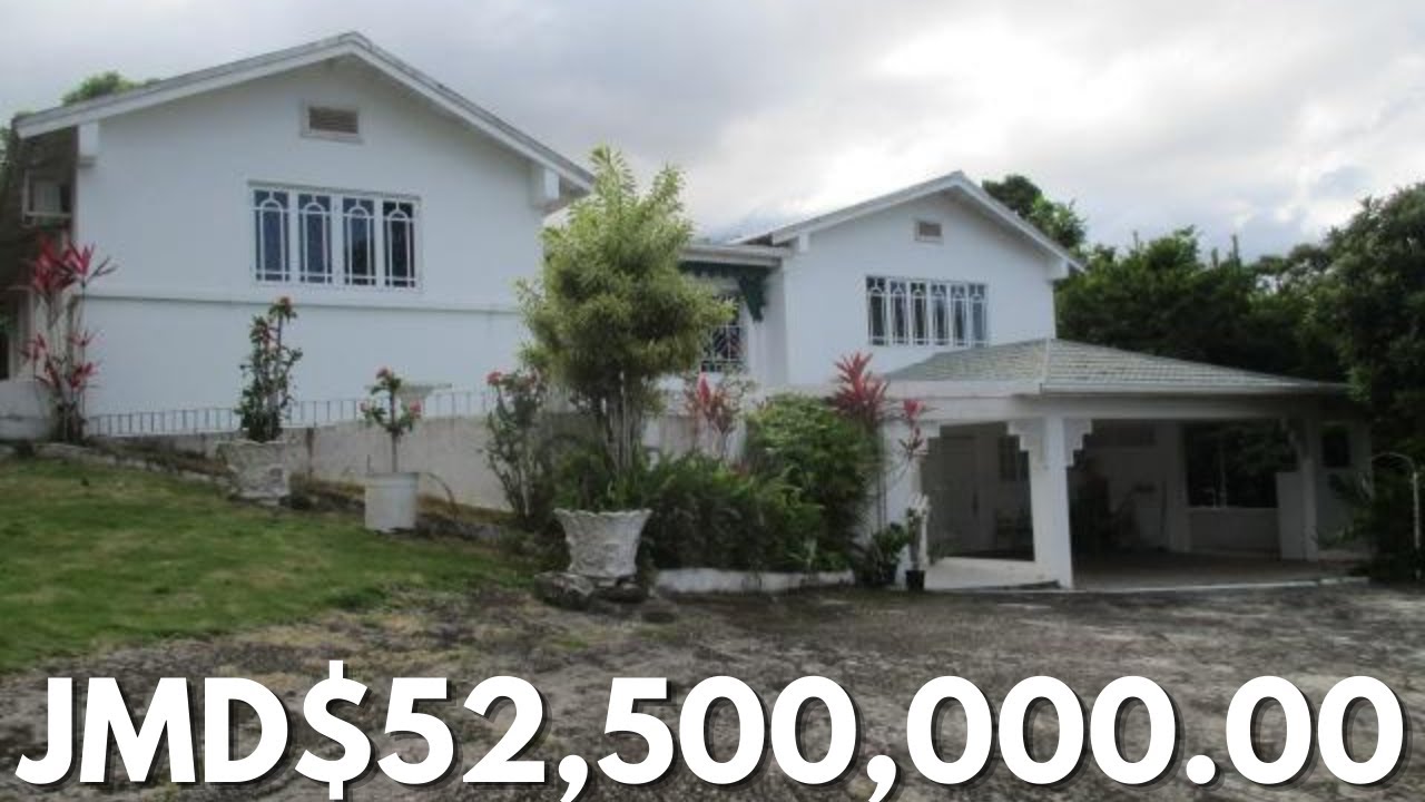 Split Level 4 Bedroom 3 Bathroom House For Sale in Priory, St Ann