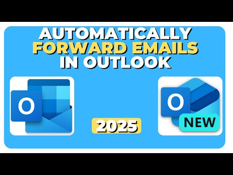 How To Automatically