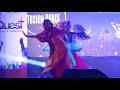 Quest Group of Institutions Fest