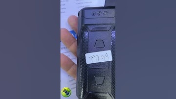 Smart walkie-talkie with Android can use data service More interesting videos subscribe👇