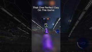Revive this @SunlessKhan audio 🔥 #rocketleague #clip #fyp